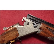 B525 Sporter One 12g L/H